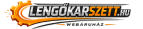 lengőkarszett.hu