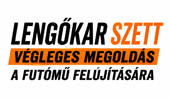 lengőkarszett.hu