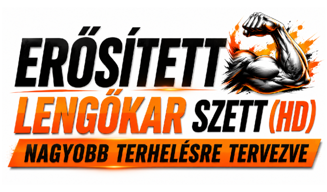 lengőkarszett.hu