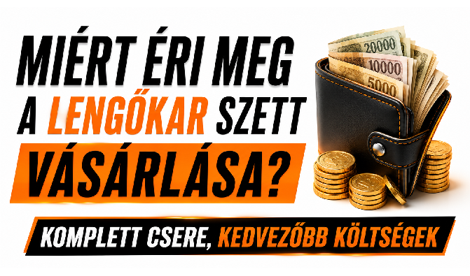 lengőkarszett.hu