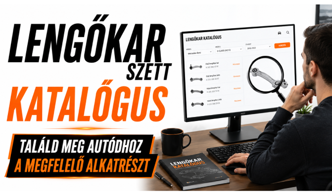 lengőkarszett.hu