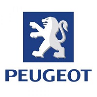 lengőkarszett.hu